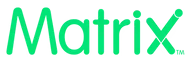 Matrix.in