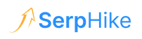 SerpHike
