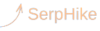SerpHike_Logo