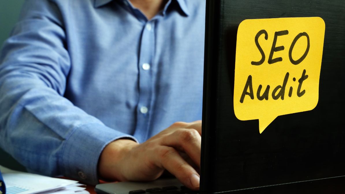 Understanding the Value of SEO Audit Pricing